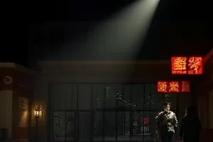 周末探险队亲子封面：森林步道与亲子背包